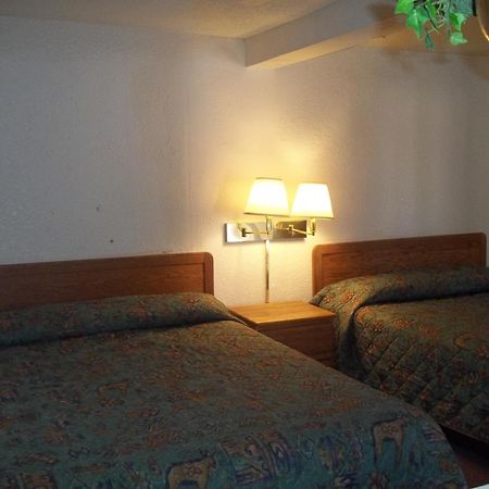 National 9 Inn Sand Canyon Cortez Ngoại thất bức ảnh