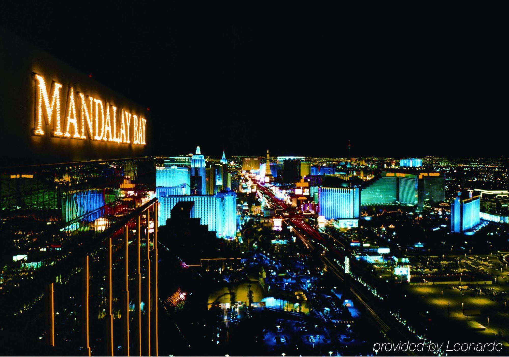 National 9 Inn Sand Canyon Cortez Ngoại thất bức ảnh